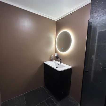 Charming 3-bedroom 2-floor For Rent In A Relaxing Neighborhood Close To 2025 Wc
