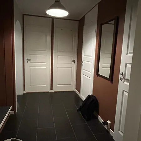 Charming 3-bedroom 2-floor For Rent In A Relaxing Neighborhood Close To 2025 Wc 아파트 *