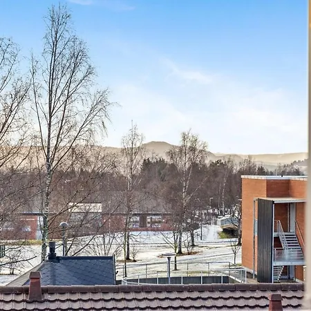 Charming 3-bedroom 2-floor For Rent In A Relaxing Neighborhood Close To 2025 Wc